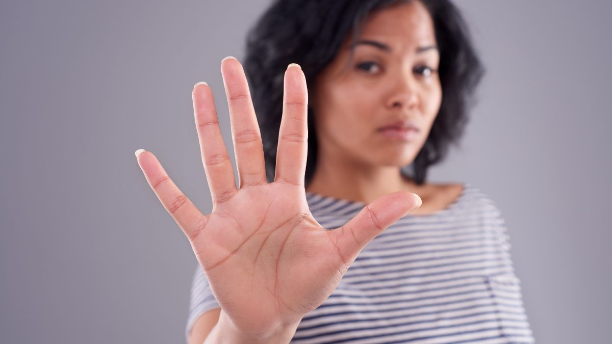 Sederet Cara Mencegah Scabies (Kudis) yang Patut Dicoba