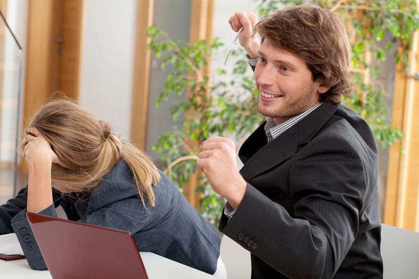 Gaji Besar vs. Kepuasan Kerja, Mana yang Lebih Bikin Bahagia?