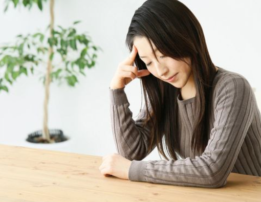 Perdarahan Subarachnoid