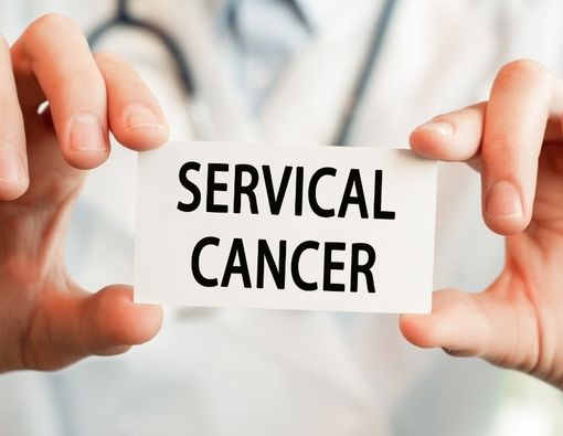 Benarkah Efek Terapi Radiasi Kanker Serviks Bikin Vagina Menyempit?