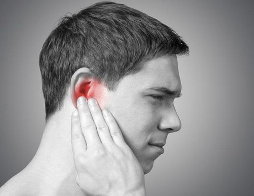 Ketahui Penanganan Eksostosis  Lewat Pengalaman Hamish Daud