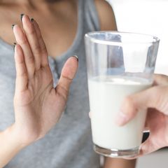 11 Makanan dan Minuman yang Harus Dihindari Saat Diare 