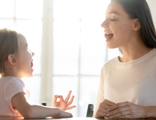 Perlu Kesabaran, Ini Cara Merawat Anak Pengidap Disleksia
