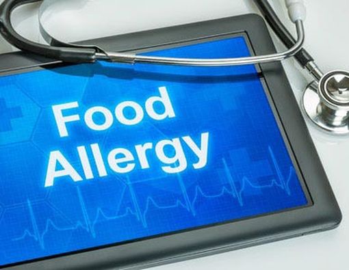 6 Mitos dan Fakta Tentang Alergi Makanan