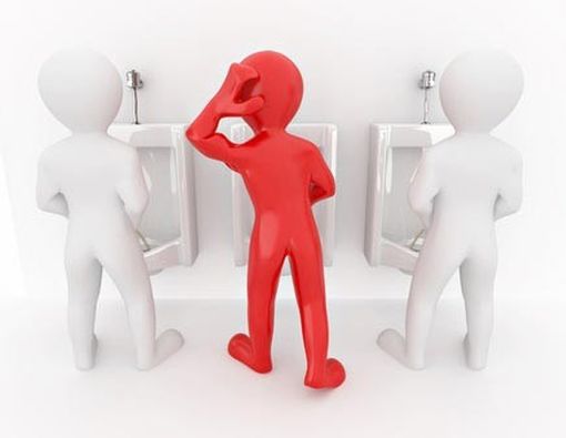 5 Gejala Diabetes yang Sering Tak Disadari