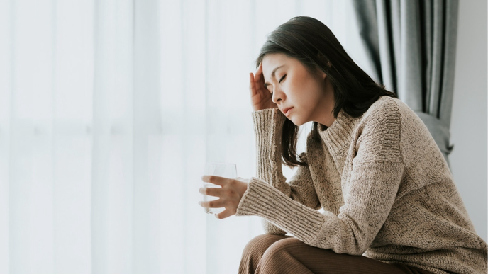 Gangguan Elektrolit - Penyebab, Gejala, dan Cara Mengobati - KlikDokter