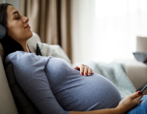 Tahap Perkembangan Janin di Usia Kehamilan 38 Minggu