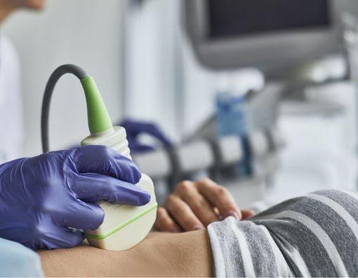 9 Ciri Rahim Kamu Sudah Bersih Pascakeguguran