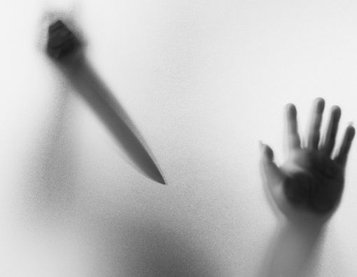 Sama-sama Gangguan Kepribadian, Ini Perbedaan Psikopat dan Sadisme