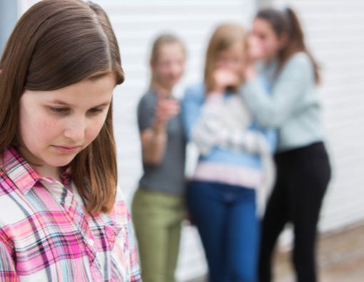 Remaja Sadis dan Lakukan Penganiayaan, Gejala Gangguan Mental?