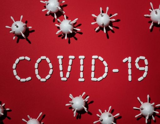 Terapi Regeneron Kurangi Keparahan Akibat COVID-19