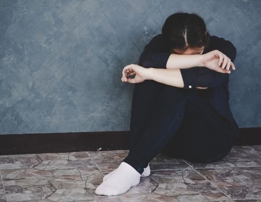 Cara Mengatasi Trauma yang Bisa Anda Coba