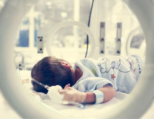 Persiapan Persalinan Prematur yang Mesti Diketahui Ibu Baru