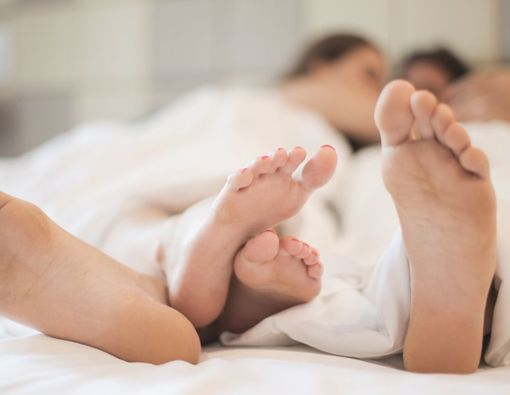 Kenali Penyebab Gonore dan Cara Penularannya 