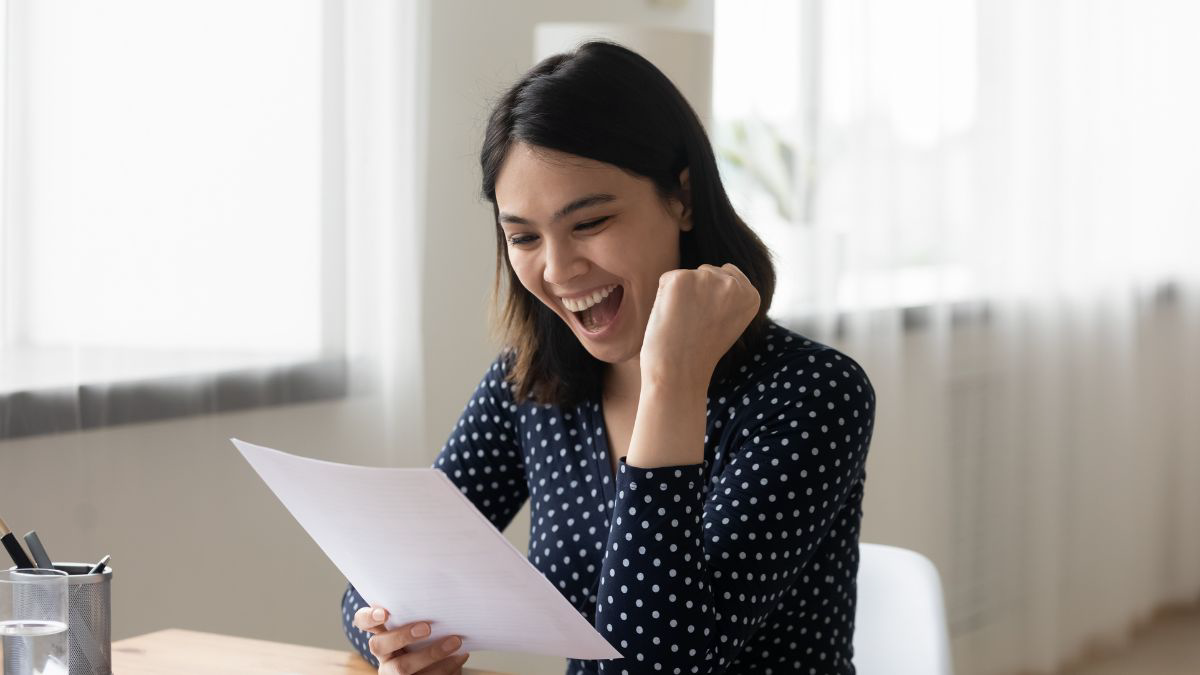 Manfaat Mengetahui Jenis Kecerdasan 