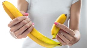 8 Faktor yang Memengaruhi Ukuran Penis Pria