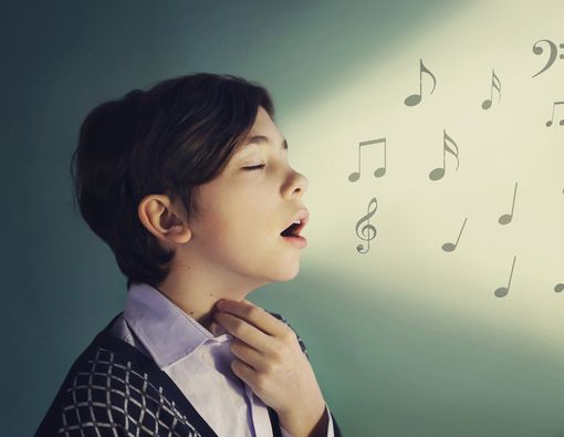 Cedera Pita Suara, Mimpi Buruk Sang Penyanyi