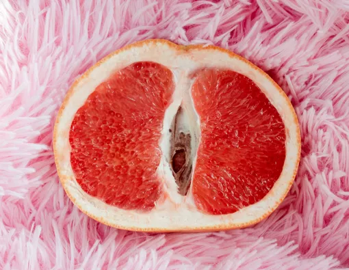 Shok pornoda jojalarning katta xorozlari