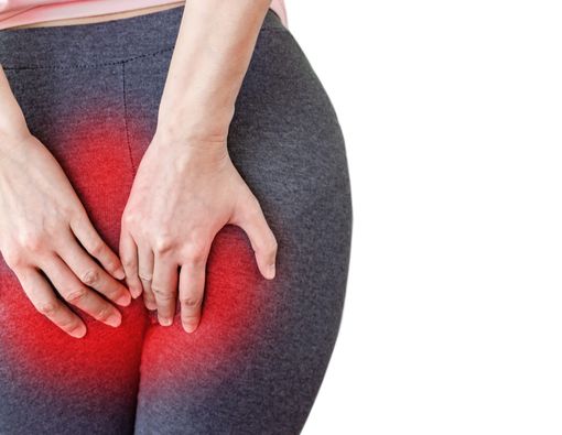 Sering Kentut Saat Olahraga, Apa Penyebabnya?