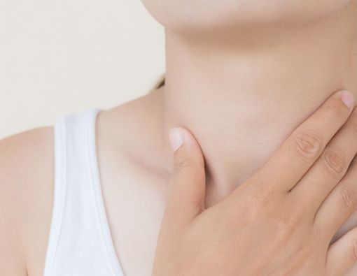 Lebih Baik Menelan Dahak atau Membuangnya?