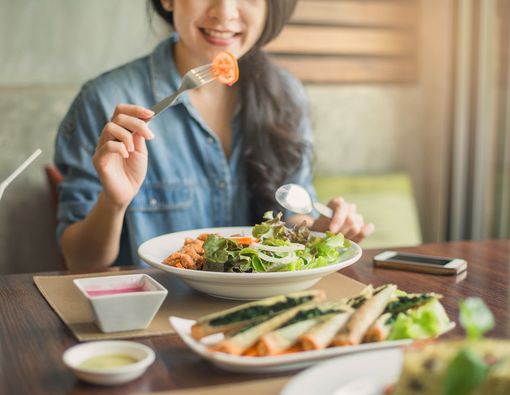 Besok Mau Donor Darah? Ini Persiapannya!