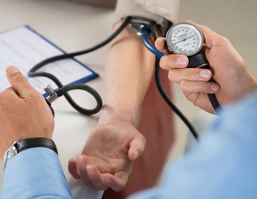 Bagaimana Cara Membaca Tensi Darah yang Benar?