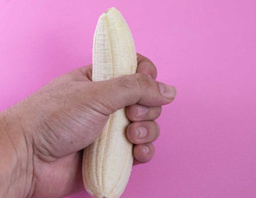 Benarkah Kebiasaan Onani Berbahaya Bagi Kesuburan?