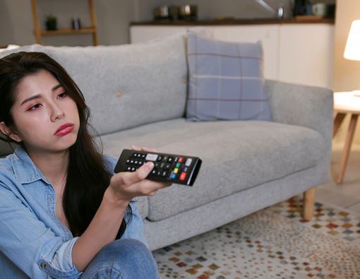 7 Kiat Atasi Stres dan Marah Usai Lihat Debat Capres dan Cawapres