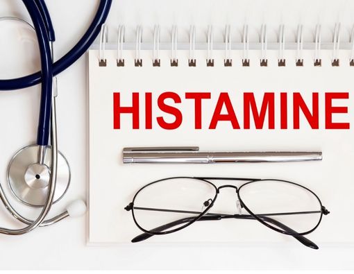 Waspada, Jenis Makanan Ini Mengandung Tinggi Histamin