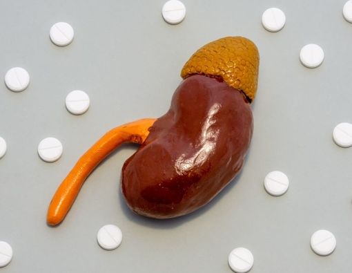 Pengobatan Glomerulonefritis yang Penting Diketahui