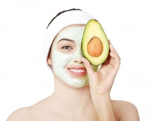 Makanan untuk Mencegah Kerutan Kulit