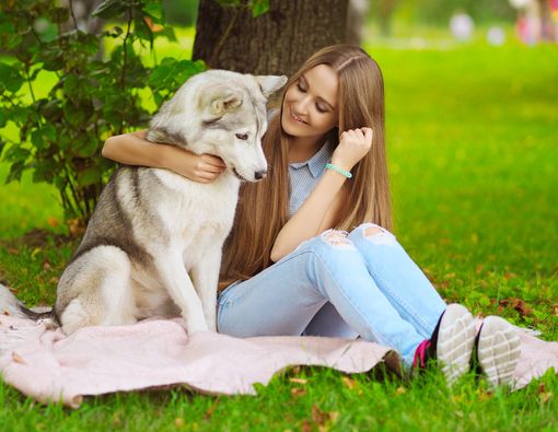 3 Penyakit Berbahaya yang Bisa Ditularkan dari Hewan Peliharaan