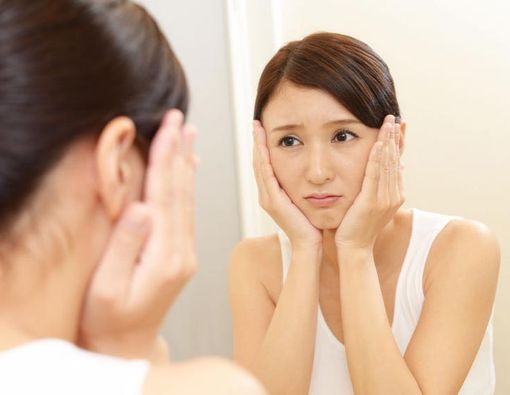 5 Mitos Kulit Berminyak yang Sebaiknya Tak Anda Percaya