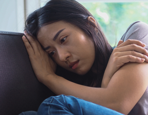 Mengenal Insecure dari Penyebab, Gejala, dan Cara Mengatasinya