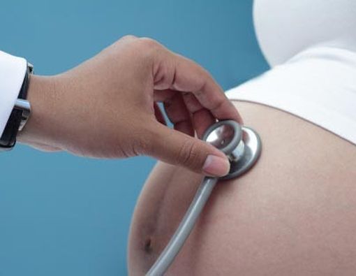 Virus Zika: Mengancam Wanita Hamil