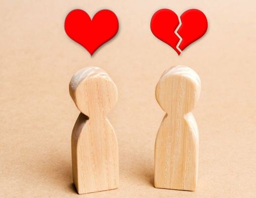 Menghadapi Anak yang Kecewa Setelah Cintanya Ditolak