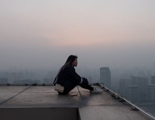 Hai Jomblo, Jodoh dan Pasangan itu Bukan Hanya Tentang Astrologi