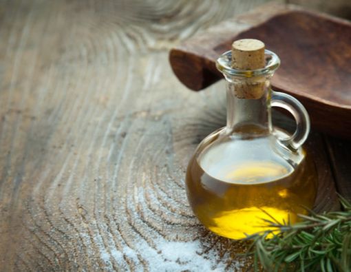 15 Manfaat Minyak Kutus Kutus untuk Kesehatan