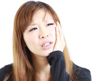 Hati-Hati, Gangguan Psikologis Bisa  Menyebabkan Gigi Sensitif