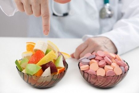Jangan Sembarang Ikuti Metode Diet di Media Sosial