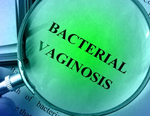 Ini Penyebab dan Solusi Keputihan Berbau Amis